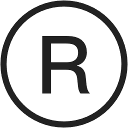 Regular Care
